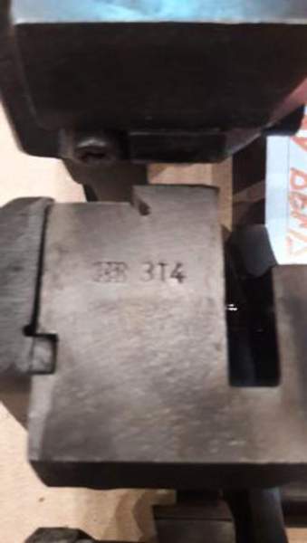 Кулачки к головке 3Т