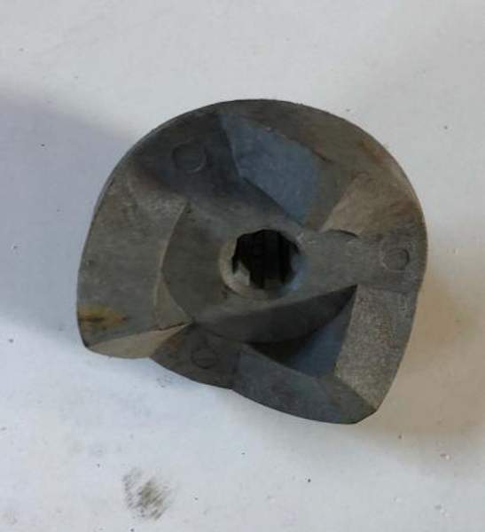 Кулачок ОВИ 05.007