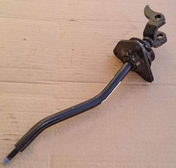 Кулиса рычаг КПП 1703450-T0300 DONG FENG