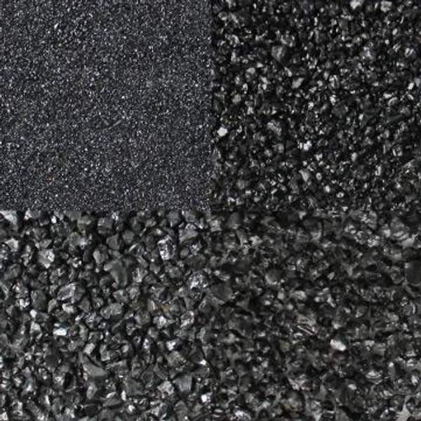 Купершлак куплю