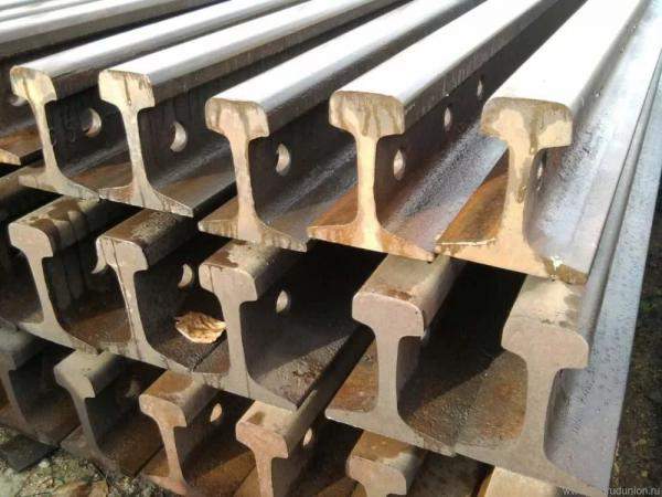 Купим новые и б/у материалы ВСП