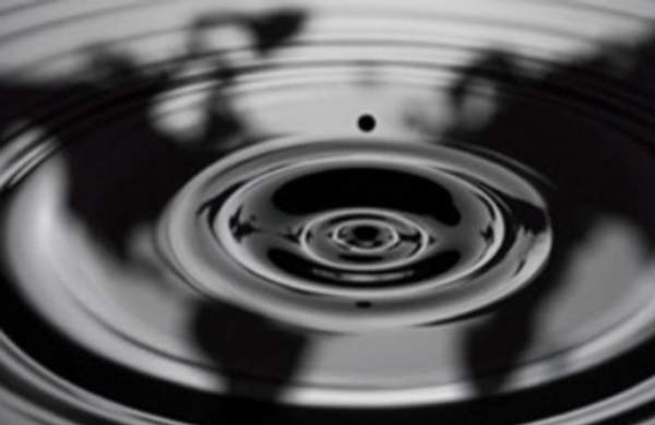 Купим обводненный мазут с хранения.