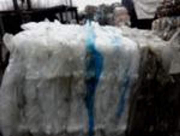 Купим отходы полипропилена ПП на переплавку