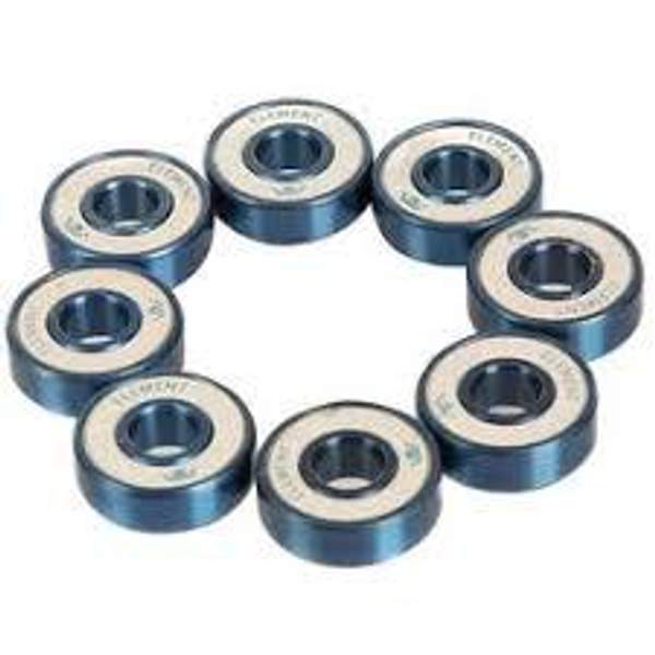 Купим подшипники разные в хорошем состоянии