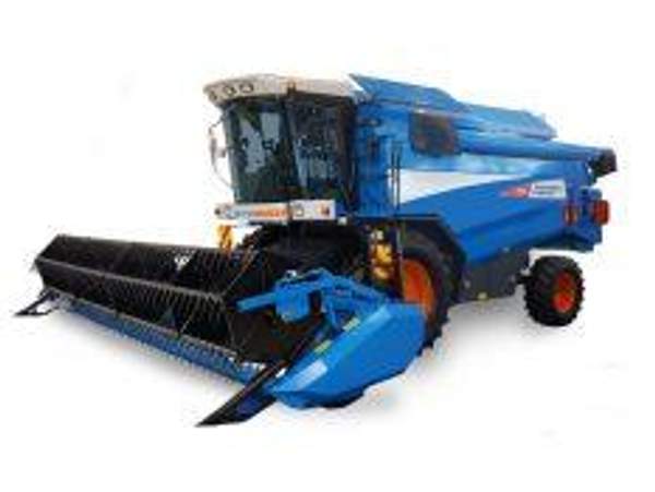 Купить АГРОМАШ 5000