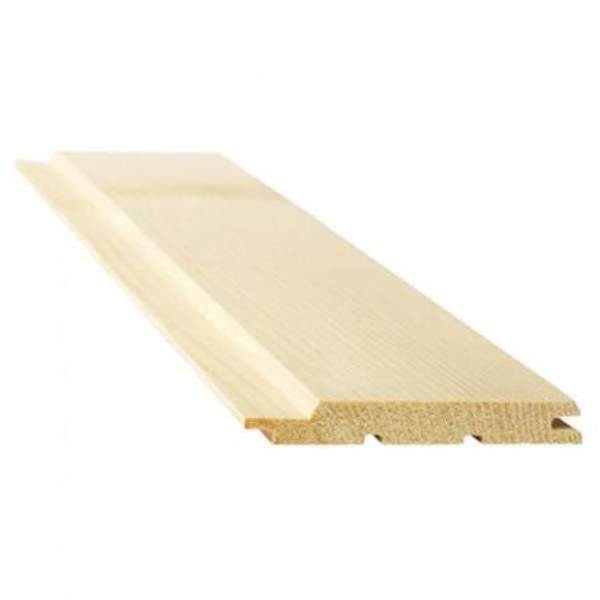 Купить Евровагонка (0,0125*0,096*2,4*10) сорт Экстра, Березник