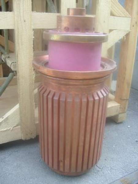 Купить генераторные лампы в Москве