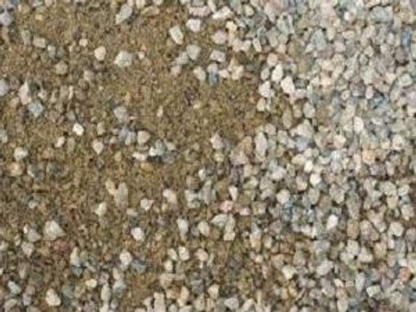 Купить ГПС с доставкой по Краснодару и краю