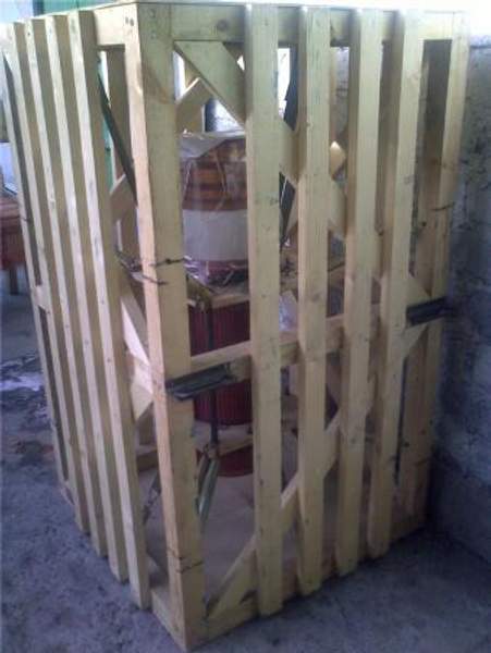 Купить ГУ-88А Генераторную лампу с заводской гарантией. Скидки! Доставка