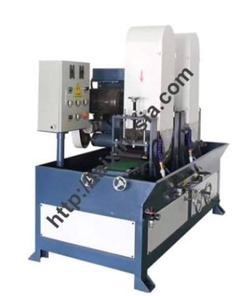 Купить китайские станки