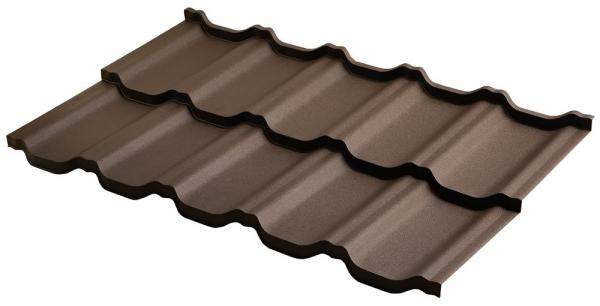 Купить oборудование для модульной металлочерепицы из Китая,цена низкая