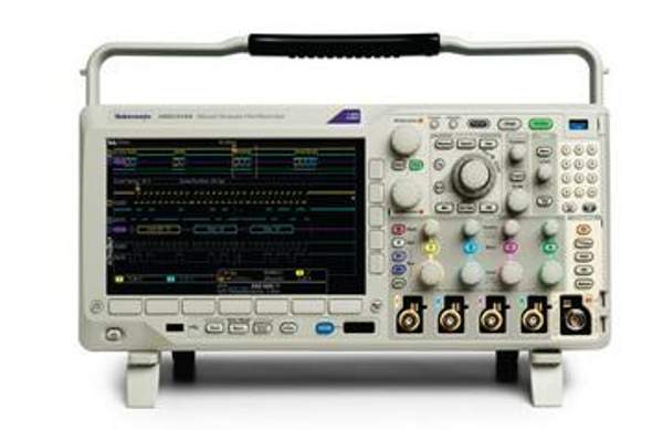 Купить осциллографы: цифровые, аналоговые, портативные. Большой выбор. Персональный подбор! Технологические решения для электрического контроля качества изделий.
