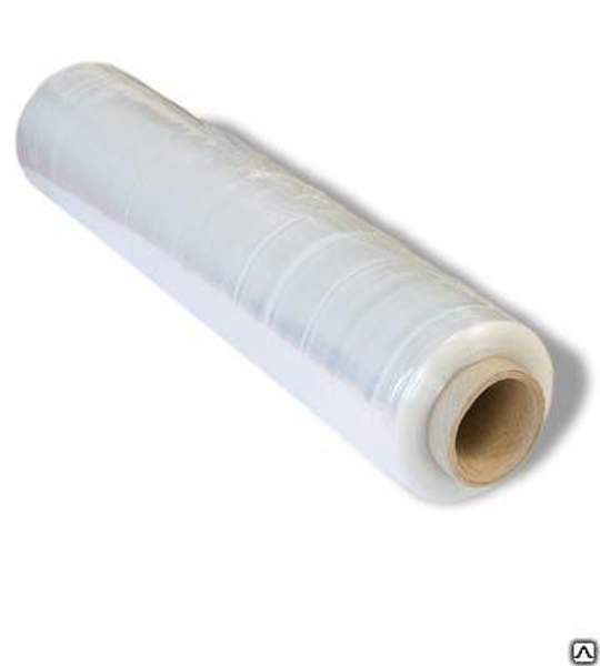 Купить цветную пленку стрейч в наличии