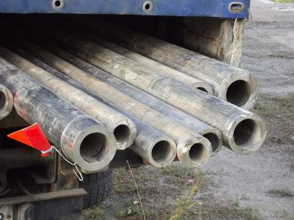 Куплю б/у нержавеющую трубу, лом,неликвиды из нержавейки