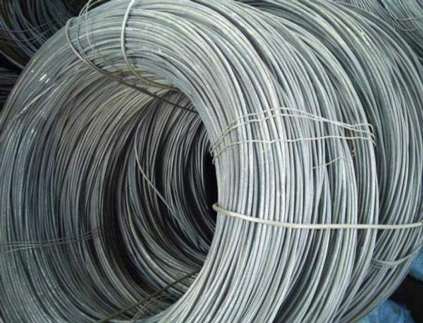 Куплю катанку Складские Остатки