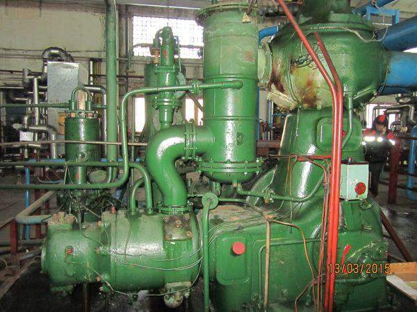 Куплю компрессор 305ВП-16/70 с хранения, бу, неликвид,запчасти