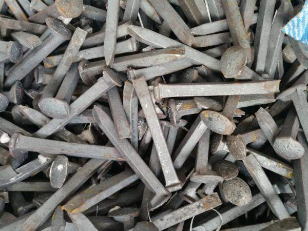 Куплю - костыль путовой 16х16х165 новый по 58000р тн Куплю - противоугон П65 новый по 60000р тн Куплю - подкладку КД-65 новую по 80000р тн Куплю - подкладку Д65 новую по 85000р тн Куплю - болт клеммный м22х75 в сборе новый по 68000р тн Куплю - рельсы