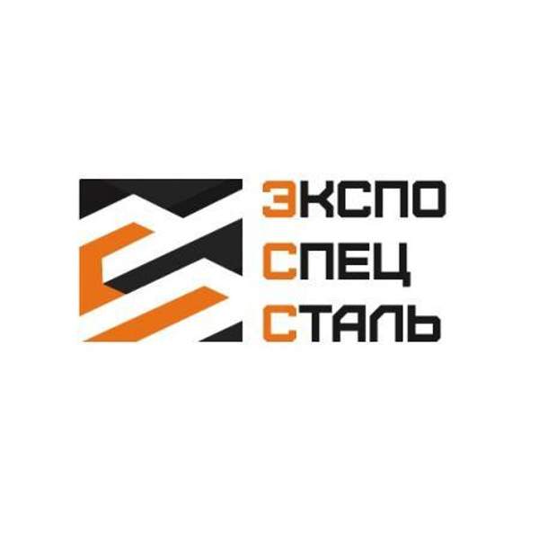 Куплю круг.Любой диаметр.