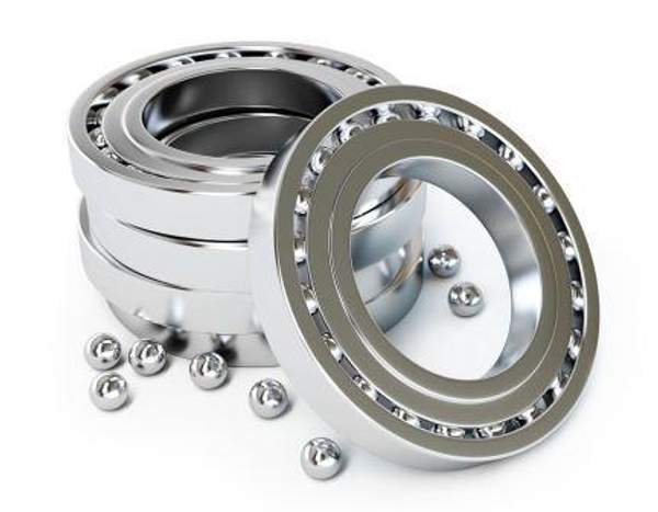 Куплю крупногабаритные подшипники