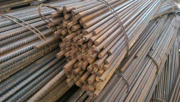 Куплю лежалую арматуру балку трубу швеллер (лежалый металлопроката)