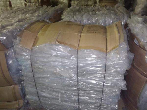 Куплю мешки ПП из под первичного сырья.