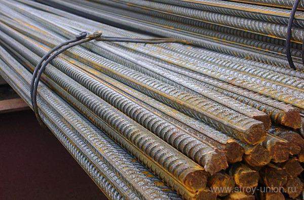 Куплю Металлопрокат Лежалый