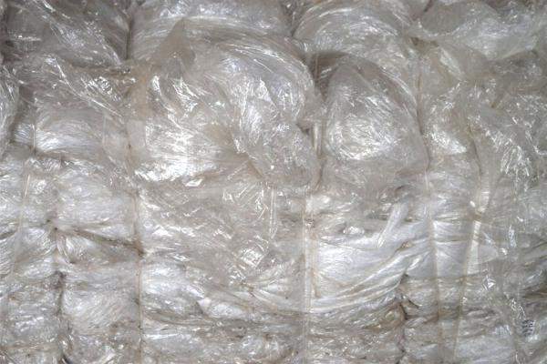 Куплю отходы полиэтилена полистирола