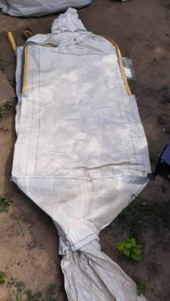 Куплю отходы полиэтилена ПВД, ПНД, стрейч, ПП мешки, Биг-бег