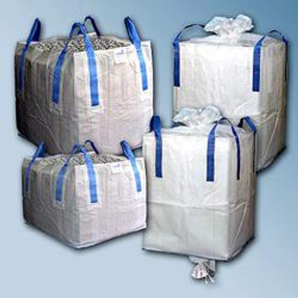 Куплю отходы стрейч плёнки