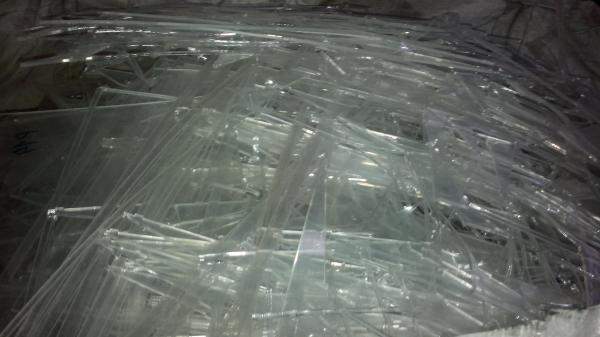 Куплю поликарбонат.