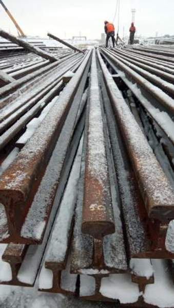 Куплю - противоугон П65 новый по 60000р тн Куплю - подкладку КД-65 новую по 80000р тн Куплю - подкладку Д65 новую по 85000р тн Куплю - болт закладной м22х175 в сборе и голый по 60000р тн Куплю - болт клеммный м22х75 в сборе и голый новый по 58000р тн