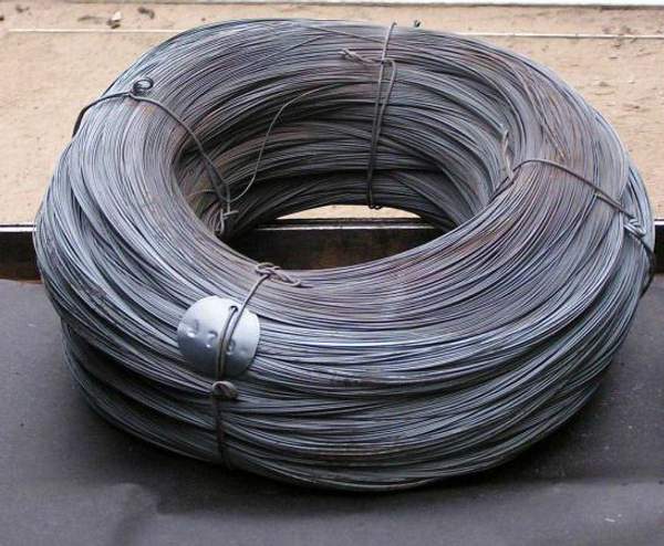 Куплю Проволоку Госрезерв,Неликвид,Остатки