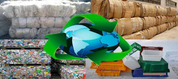 Куплю ПВД пленку