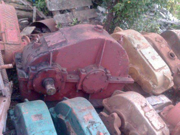 Куплю редуктора мотор редуктора и много другое