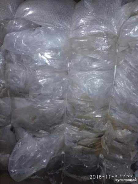 Куплю стрейч со складов, пвд пленку, термоусадку