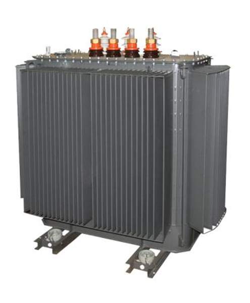 Куплю Трансформаторы масляные ТМ ТМЗ ТМГ ТМПУ ТРДН и другие можно не в рабочем состояние.