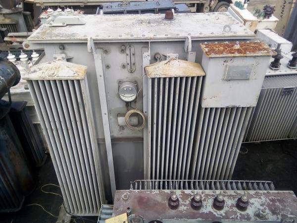Куплю Трансформаторы ТМ, ТМГ, ТМН, ТМЗ, ТДН, ТДНС, ТРДНС, ТСЗ, ТСЗЛ и Др.