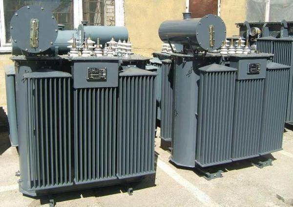 Куплю трансформаторы ТМ, ТМГ, ТМЗ,