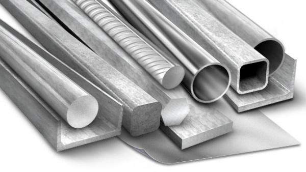 Куплю уголок двутавр швеллер арматуру б/у