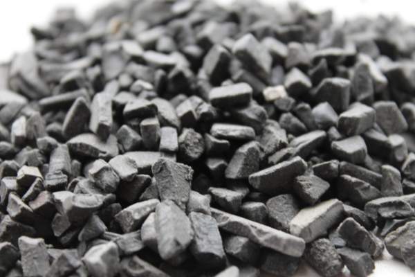 Куплю в виде дробленки и лома полистирол (УПМ)