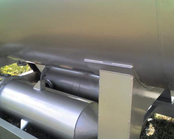 Куплю вакуумный котел КВМ-4.6 оплата нал/безнал (3 штуки)