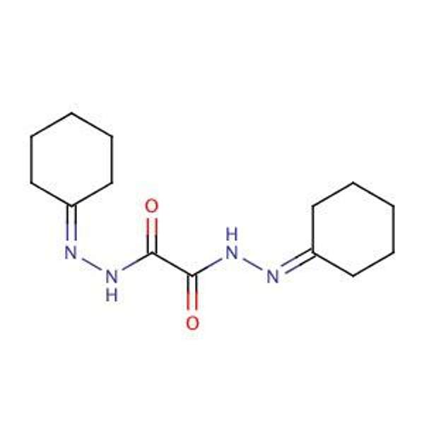 Купризон, чда