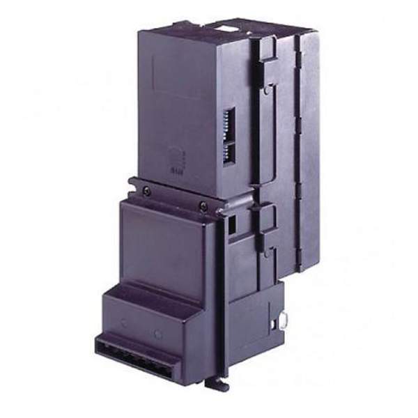 Купюроприемник ICT V7 BS7 спб