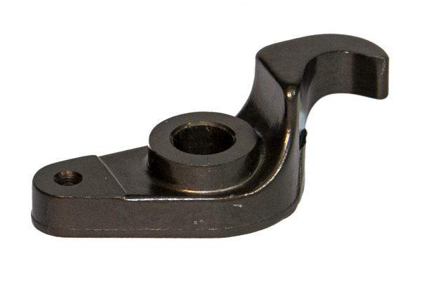 Курок H45-30090