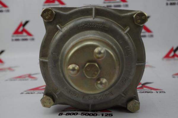 КУТП-1 Полтава