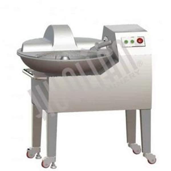 Куттер HLQ-20L