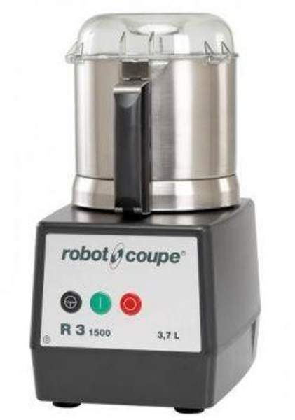 Куттер Robot Coupe R3-1500