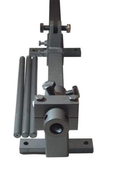 Кузнечный инструмент Твистер