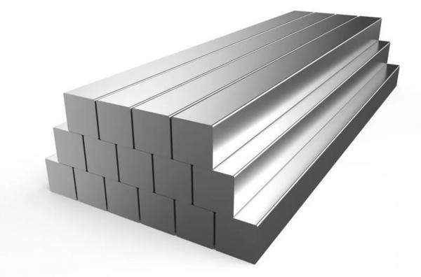 Квадрат 12х12