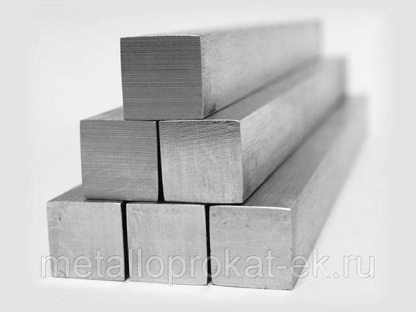 Квадрат 160 ст.35ХН3А